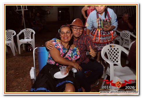 rolim de moura